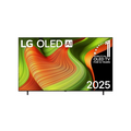 UHD SMART OLED TV